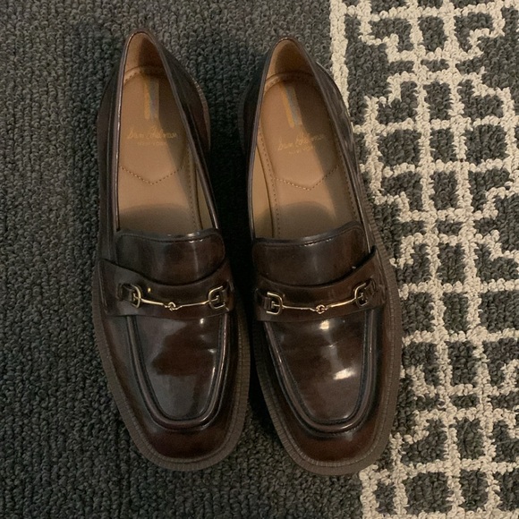 Sam Edelman New York loafers - Picture 2 of 4